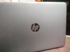 Hp Elitebook 840 G3