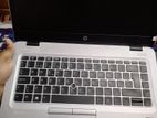 Hp Elitebook 840 G3