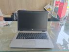 HP EliteBook 840 G3