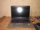 Hp Elitebook 840 G3