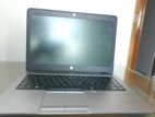 HP Elitebook 840 G3