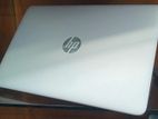 Hp Elitebook 840 G3