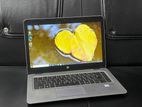 Hp elitebook 840 g3