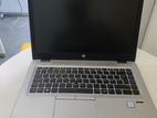 Hp Elitebook 840 G3