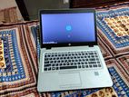 Hp Elitebook 840 G3