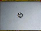 HP Elitebook 840 G3