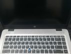 Hp Elitebook 840 G3