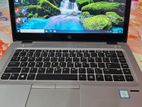 Hp EliteBook 840 g3