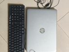 Hp Elitebook 840 G3