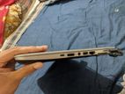 Hp Elitebook 840 G3