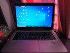 HP EliteBook 840 G3