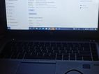 Hp elitebook 840 g3