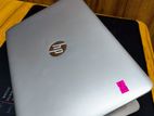 HP Elitebook 840 G3