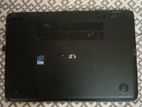 HP EliteBook 840 G3