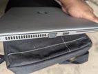 Hp Elitebook 840 G3 laptop