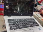 Hp EliteBook 840 (G3) For Sale