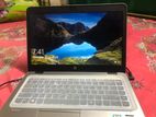 Hp Elitebook 840 G3 for sale