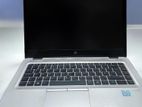 Hp elitebook 840 g3