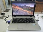 HP Elitebook 840 G3