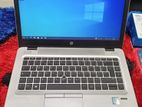 Hp Elitebook 840 G3