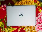 Hp Elitebook 840 G3