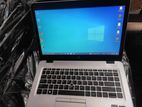 hp elitebook 840 g3