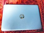 HP EliteBook 840 G3