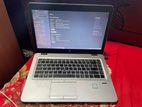 HP Elitebook 840 G3