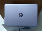 Hp Elitebook 840 G3