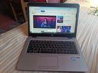 Hp Elitebook 840 G3