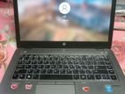 Hp Elitebook 840 G3