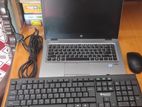 Hp Elitebook 840 G3