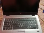 Hp Elitebook 840 G3