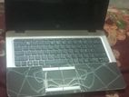 Hp Elitebook 840 g3