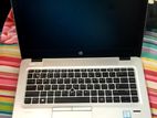 Hp Elitebook 840 G3