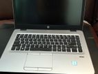 Hp Elitebook 840 G3