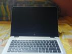HP Elitebook 840 G3