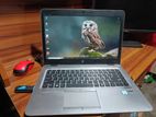 HP EliteBook 840 G3 for sale