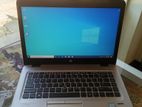 HP Elitebook 840 G3