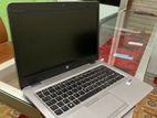 Hp elitebook 840 G3