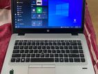 HP Elitebook 840 G3