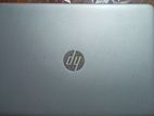 Hp Elitebook 840 G3