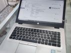 HP Elitebook 840 G3