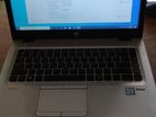 HP EliteBook 840 G3