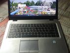 HP Elitebook 840 G3