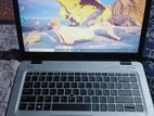 HP Elitebook 840 G3