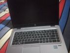 laptop for sell