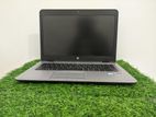 HP ELITEBOOK 840 G3