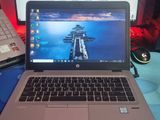 HP EliteBook 840 G3