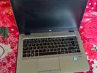 Hp Elitebook 840 G3